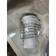 Twistshake Kit de Baño para Bebé