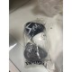 Twistshake Kit de Baño para Bebé