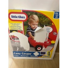 Correpasillos para Niños