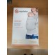 Ergobaby. Mochila portabebe Adap recién nacido