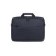 HP Bolsa para portátil Everyday de 16 pulgadas
