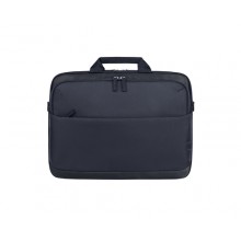 HP Bolsa para portátil Everyday de 16 pulgadas