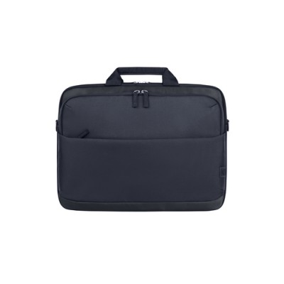 HP Bolsa para portátil Everyday de 16 pulgadas