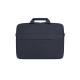 HP Bolsa para portátil Everyday de 16 pulgadas