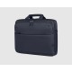HP Bolsa para portátil Everyday de 16 pulgadas
