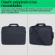 HP Bolsa para portátil Everyday de 16 pulgadas