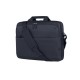 HP Bolsa para portátil Everyday de 16 pulgadas