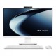 All in One ASUS V470VAK-WPE104W, i7-13620H, 16GB, 1TB SSD, 27", W11