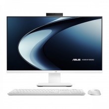 Todo En Uno ASUS V470VAK-WPE104W - Intel 7-13620H - 16GB RAM