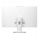 All in One ASUS V470VAK-WPE104W, i7-13620H, 16GB, 1TB SSD, 27", W11
