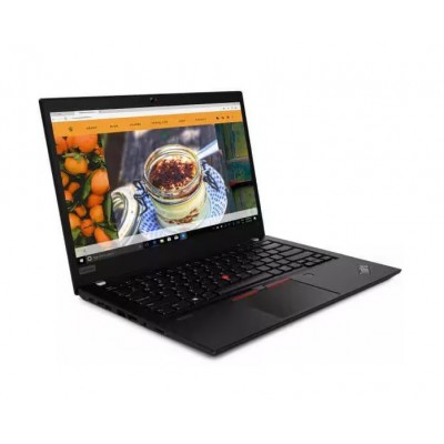Lenovo ThinkPad T14 | Intel Core i7-10610U | 32GB de RAM