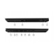 Lenovo ThinkPad T14 | Intel Core i7-10610U | 32GB de RAM