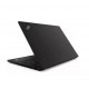 Lenovo ThinkPad T14 | Intel Core i7-10610U | 32GB de RAM