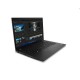 Lenovo Thinkpad L14 G3 | AMD Ryzen 5 Pro 5675U | 16GB de RAM