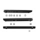 Lenovo Thinkpad L14 G3 | AMD Ryzen 5 Pro 5675U | 16GB de RAM