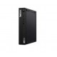Lenovo ThinkCentre M80q Gen 1 Tiny | Intel Core i5-10500T | 16GB RAM