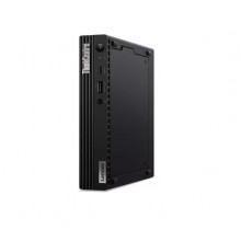 Lenovo ThinkCentre M80q Gen 1 Tiny | Intel Core i5-10500T | 16GB RAM