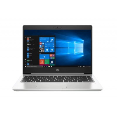 HP Probook 440 G7 | Intel Core I3-10110U | 8GB de RAM