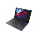 Lenovo Thinkpad E14 Gen2 | Intel Core I5-1135G7 | 8GB de RAM