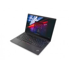 Lenovo Thinkpad E14 Gen2 | Intel Core I5-1135G7 | 8GB de RAM
