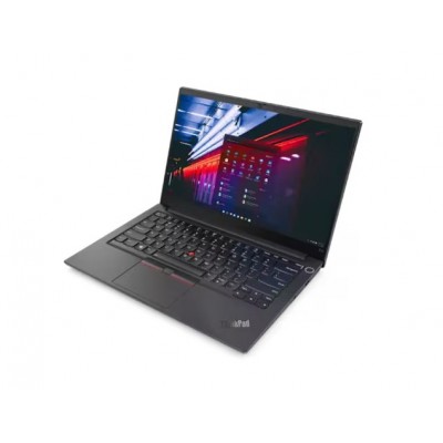 Lenovo Thinkpad E14 Gen2 | Intel Core I5-1135G7 | 8GB de RAM