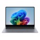 Samsung Galaxy Book6 Pro Copilot+ PC Intel Core Ultra X7 358H Portátil 40,6 cm (16") Pantalla táctil WQXGA+ 32 GB LPDDR5x-S