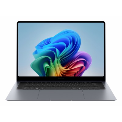 Samsung Galaxy Book6 Pro Copilot+ PC Intel Core Ultra X7 358H Portátil 40,6 cm (16") Pantalla táctil WQXGA+ 32 GB LPDDR5x-S