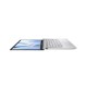 ASUS Vivobook 14 X1404VA-EB2076 - Ordenador Portátil " Full HD (Intel Core 5 120U, 16GB RAM, 1TB SSD, Graphics, Sin Sistema 