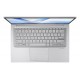 ASUS Vivobook 14 X1404VA-EB2076 - Ordenador Portátil " Full HD (Intel Core 5 120U, 16GB RAM, 1TB SSD, Graphics, Sin Sistema 