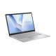 ASUS Vivobook 14 X1404VA-EB2076 - Ordenador Portátil " Full HD (Intel Core 5 120U, 16GB RAM, 1TB SSD, Graphics, Sin Sistema 