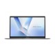 ASUS Vivobook 14 X1404VA-EB2076 - Ordenador Portátil " Full HD (Intel Core 5 120U, 16GB RAM, 1TB SSD, Graphics, Sin Sistema 
