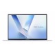 ASUS Vivobook 16 OLED D1605NAQ-SH097W - Ordenador Portátil 16" WUXGA (AMD Ryzen 7 170, 16GB RAM, 512GB SSD, Radeon 680M, Windows
