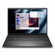 DELL Pro 14 Essential PV14250 Intel Core 7 150U Portátil 35,6 cm (14") Full HD+ 16 GB DDR5-SDRAM 512 GB SSD Wi-Fi 6 (802.11ax) W