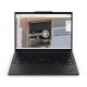 Lenovo ThinkPad P14s Gen 6 (AMD) AMD Ryzen AI 7 350 Estación de trabajo móvil 35,6 cm (14") WUXGA 32 GB DDR5-SDRAM 1 TB SSD Wi-F