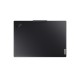Lenovo ThinkPad P16s Gen 4 (Intel) Intel Core Ultra 9 285H Estación de trabajo móvil 40,6 cm (16") WUXGA 64 GB DDR5-SDRAM 1
