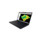 Lenovo ThinkPad P16s Gen 4 (Intel) Intel Core Ultra 9 285H Estación de trabajo móvil 40,6 cm (16") WUXGA 64 GB DDR5-SDRAM 1