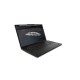 Lenovo ThinkPad P16s Gen 4 (Intel) Intel Core Ultra 9 285H Estación de trabajo móvil 40,6 cm (16") WUXGA 64 GB DDR5-SDRAM 1