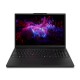 Lenovo ThinkPad P16s Gen 4 (Intel) Intel Core Ultra 9 285H Estación de trabajo móvil 40,6 cm (16") WUXGA 64 GB DDR5-SDRAM 1