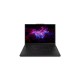 Lenovo ThinkPad P16s Gen 4 (Intel) Intel Core Ultra 9 285H Estación de trabajo móvil 40,6 cm (16") WUXGA 64 GB DDR5-SDRAM 1