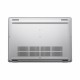 DELL Pro 16 Plus PB16250 Copilot+ PC Intel Core Ultra 7 268V Portátil 40,6 cm (16") Full HD+ 32 GB LPDDR5x-SDRAM 1 TB SSD Wi