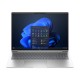 HP ProBook 4 G1i 16 inch Notebook AI PC Wolf Pro Security Edition Intel Core Ultra 5 225U Portátil 40,6 cm (16") WUXGA 16 GB DDR