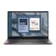 DELL Pro 16 PC16255 AMD Ryzen™ 5 220 Portátil 40,6 cm (16") Full HD+ 16 GB DDR5-SDRAM 512 GB SSD Wi-Fi 6E (802.11ax) Windows 11 