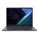 ASUS ExpertBook B5 B5405CCA-LY1590X - Ordenador Portátil 14" WUXGA (Intel Core Ultra 7 255H, 32GB RAM, 1TB SSD, Arc 140T, Window
