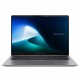 ASUS ExpertBook P5 P5405CSA-NZ1318X - Ordenador Portátil 14" WQXGA (Intel Core Ultra 7 258V, 32GB RAM, 1TB SSD, Arc Graphics 140