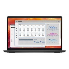 DELL Pro 15 Essential PV15265 AMD Ryzen 5 130 Portátil 39,6 cm (15.6") Full HD 16 GB DDR5-SDRAM 512 GB SSD Wi-Fi 6 (802.11ax) W