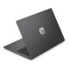 HP OmniBook 3 16-bu0078ns Intel Core 3 100U Portátil 40,6 cm (16") 2K 8 GB DDR5-SDRAM 512 GB SSD Wi-Fi 6 (802.11ax) Windows 11 H