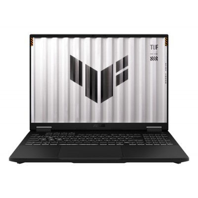 ASUS TUF Gaming F16 TUF608JPR-QT187 - Ordenador Portátil Gaming de 16" WQXGA 165Hz (Intel Core i7-14650HX, 16GB RAM, 1TB SSD, RT