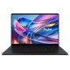 ASUS ProArt P16 OLED H7606WW-SE020W Copilot+ PC Copilot+ PC - Ordenador Portátil 16" WQUXGA 120Hz (AMD Ryzen AI 9 HX 370, 64GB R