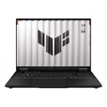 ASUS TUF Gaming A16 TUF608UP-TU163 - Ordenador Portátil Gaming de 16" WUXGA 144Hz (AMD Ryzen 7 260, 16GB RAM, 1TB SSD, NVIDIA RT