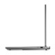 Lenovo LOQ Essential 15ARP11 AMD Ryzen™ 7 170 Portátil 39,6 cm (15.6") Full HD 16 GB DDR5-SDRAM 512 GB SSD NVIDIA GeForce 